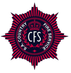 CFS Star